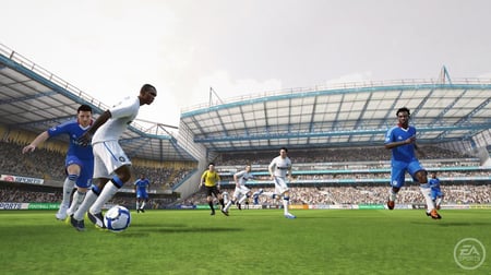 media/pim/fifa-11-5030931092343_5.jpg