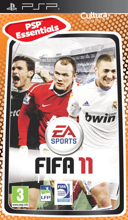media/pim/fifa-11-essentials-5030944110393_1.jpg