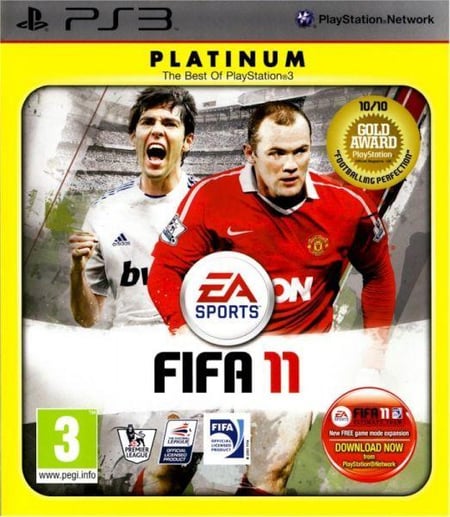media/pim/fifa-11-platinum-5030931099441_0.jpg