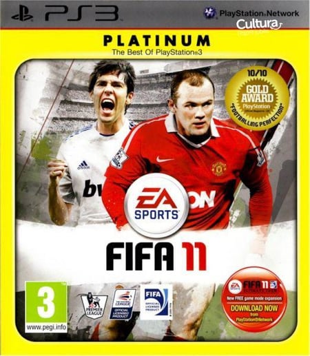 media/pim/fifa-11-platinum-5030931099441_1.jpg