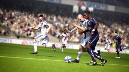 media/pim/fifa-11-platinum-5030931099441_4.jpg