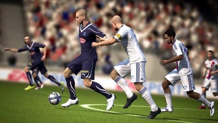 media/pim/fifa-11-platinum-5030931099441_5.jpg