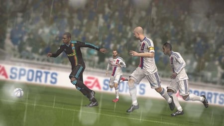 media/pim/fifa-11-platinum-5030931099441_6.jpg