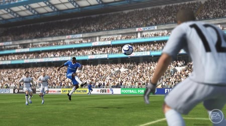 media/pim/fifa-11-platinum-5030931099441_8.jpg