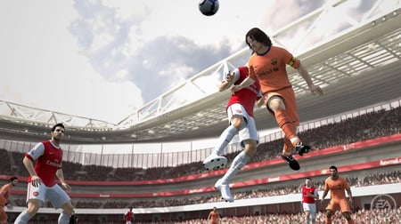 media/pim/fifa-11-platinum-5030931099441_9.jpg