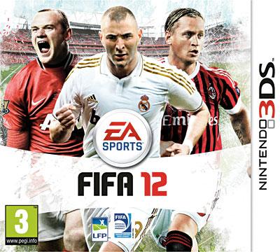 media/pim/fifa-12-3ds-5030931103971_0.jpg