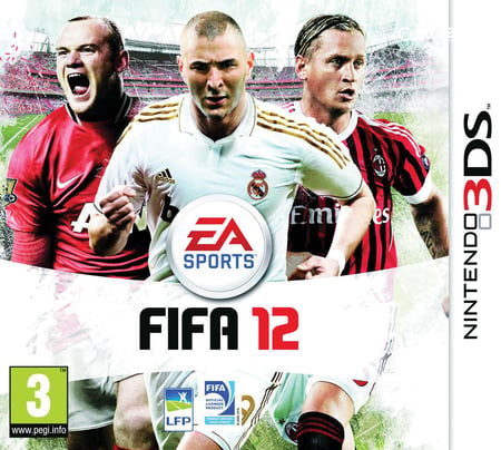media/pim/fifa-12-3ds-5030931103971_1.jpg