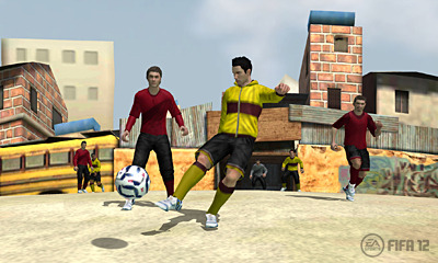 media/pim/fifa-12-3ds-5030931103971_2.jpg