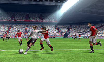 media/pim/fifa-12-3ds-5030931103971_3.jpg