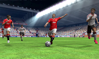 media/pim/fifa-12-3ds-5030931103971_4.jpg