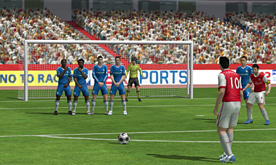 media/pim/fifa-12-3ds-5030931103971_5.jpg
