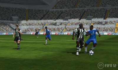 media/pim/fifa-12-3ds-5030931103971_6.jpg