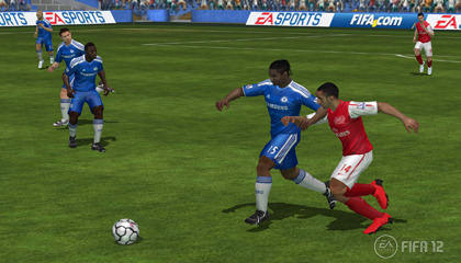 media/pim/fifa-12-3ds-5030931103971_7.jpg
