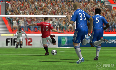 media/pim/fifa-12-3ds-5030931103971_8.jpg