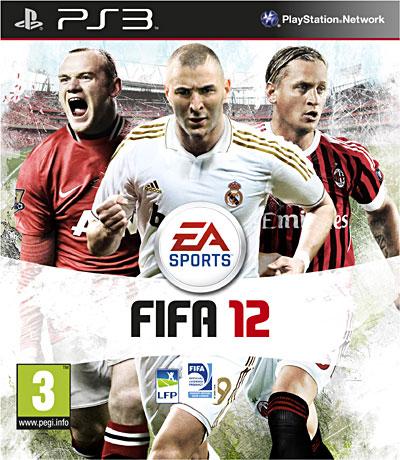 media/pim/fifa-12-5030931104046_0.jpg
