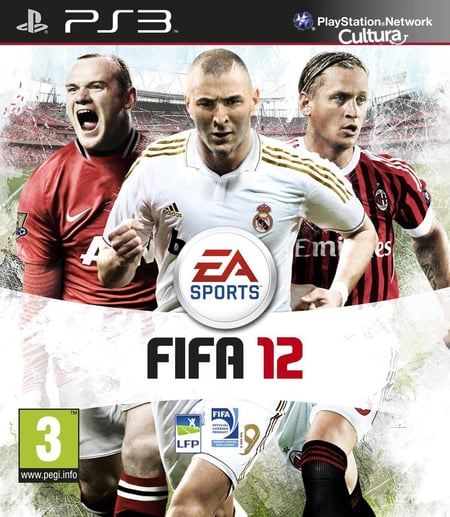 media/pim/fifa-12-5030931104046_1.jpg