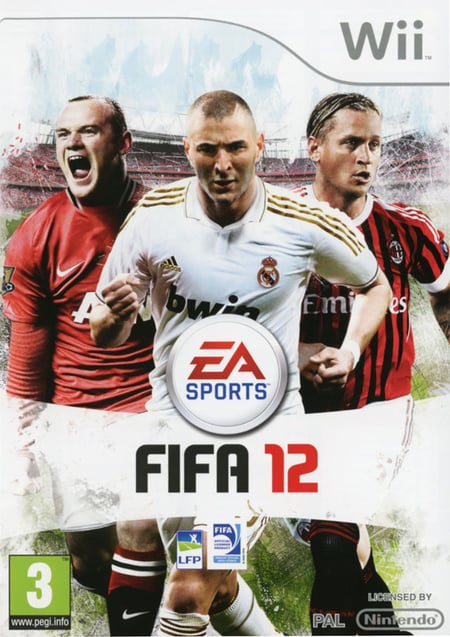 media/pim/fifa-12-5030931104169_0.jpg