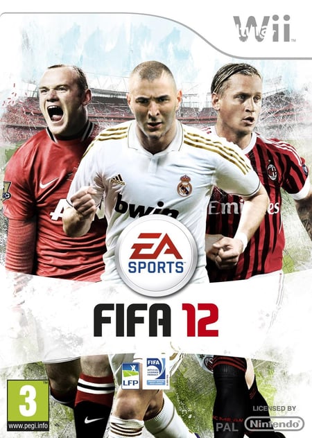 media/pim/fifa-12-5030931104169_1.jpg