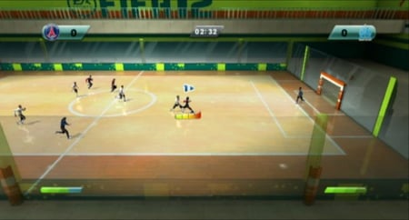 media/pim/fifa-12-5030931104169_10.jpg