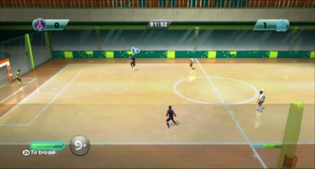 media/pim/fifa-12-5030931104169_11.jpg