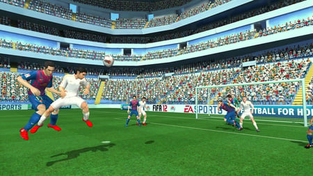 media/pim/fifa-12-5030931104169_2.jpg
