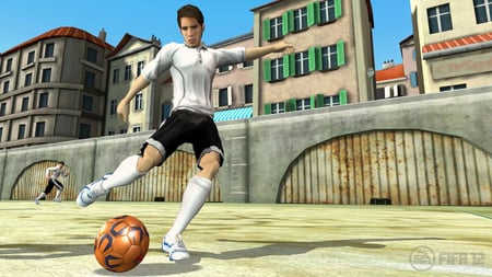 media/pim/fifa-12-5030931104169_3.jpg