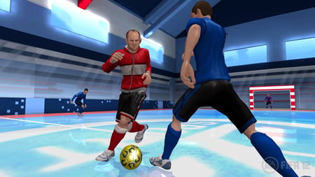 media/pim/fifa-12-5030931104169_5.jpg