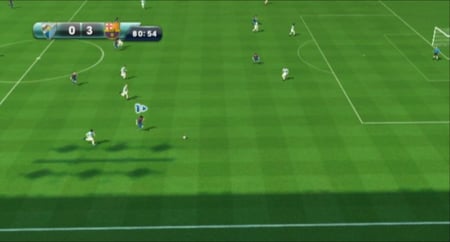 media/pim/fifa-12-5030931104169_6.jpg