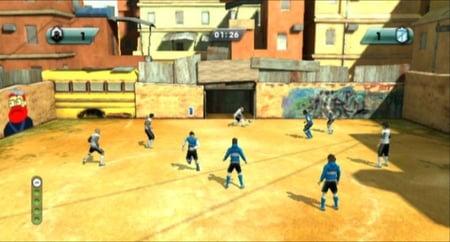 media/pim/fifa-12-5030931104169_7.jpg
