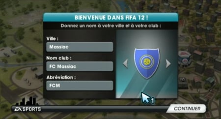 media/pim/fifa-12-5030931104169_8.jpg