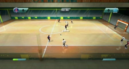media/pim/fifa-12-5030931104169_9.jpg