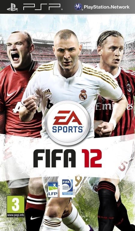 media/pim/fifa-12-5030931104312_0.jpg