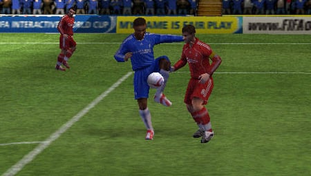 media/pim/fifa-12-5030931104312_2.jpg