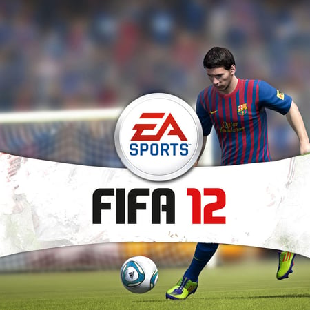 media/pim/fifa-12-5030931104312_3.jpg
