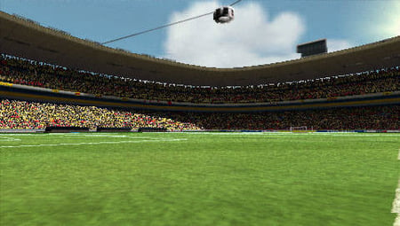 media/pim/fifa-12-5030931104312_4.jpg