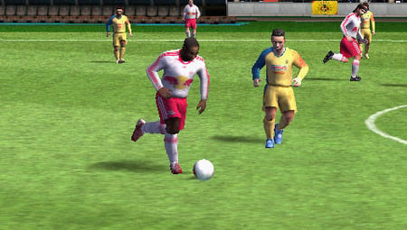media/pim/fifa-12-5030931104312_5.jpg