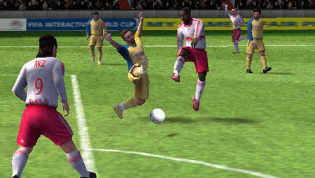 media/pim/fifa-12-5030931104312_6.jpg