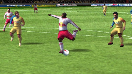 media/pim/fifa-12-5030931104312_7.jpg