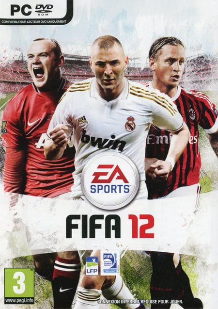 media/pim/fifa-12-5030931105036_0.jpg