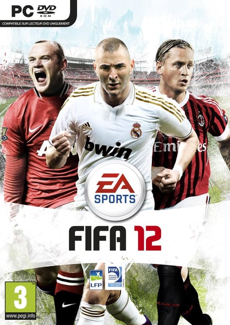 media/pim/fifa-12-5030931105036_1.jpg