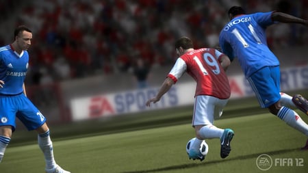 media/pim/fifa-12-5030931105036_10.jpg