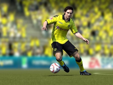 media/pim/fifa-12-5030931105036_3.jpg