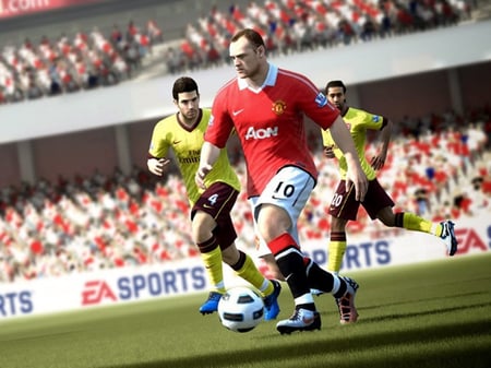 media/pim/fifa-12-5030931105036_5.jpg