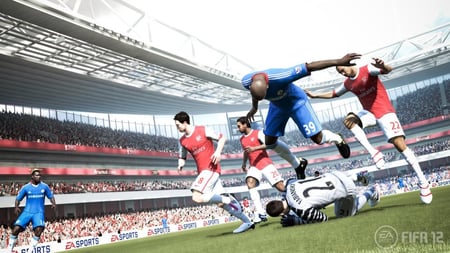 media/pim/fifa-12-5030931105036_6.jpg