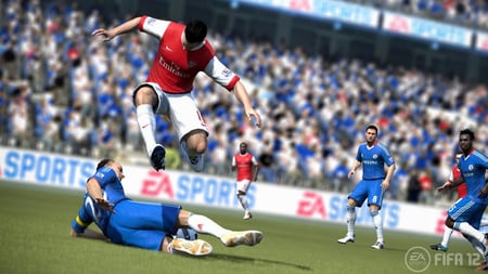 media/pim/fifa-12-5030931105036_7.jpg