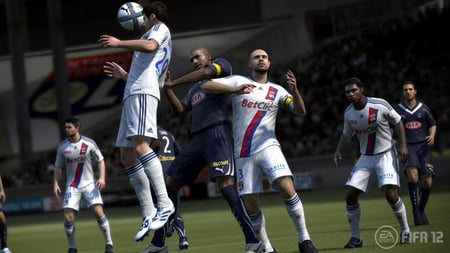 media/pim/fifa-12-5030931105036_9.jpg