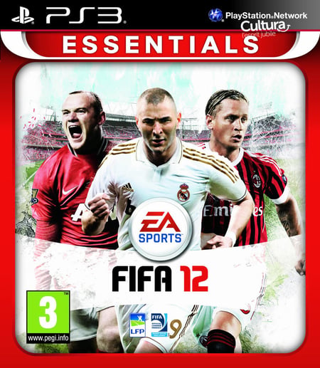 media/pim/fifa-12-essentials-5030938111498_1.jpg