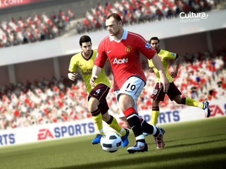 media/pim/fifa-12-essentials-5030938111498_3.jpg