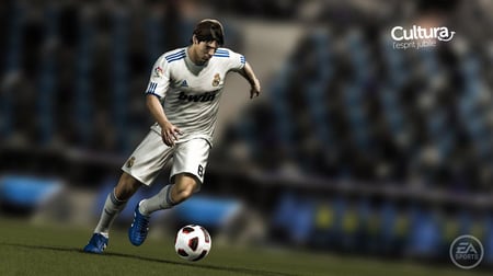 media/pim/fifa-12-essentials-5030938111498_6.jpg