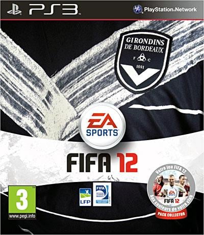 media/pim/fifa-12-girondins-de-bordeaux-edition-5030931104749_0.jpg